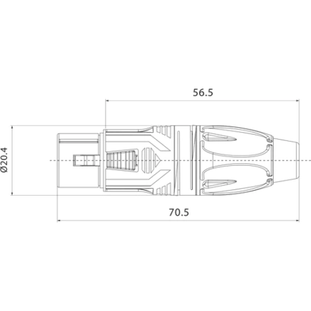 Купить ROXTONE STBN1604L20 по выгодной цене в Екатеринбурге