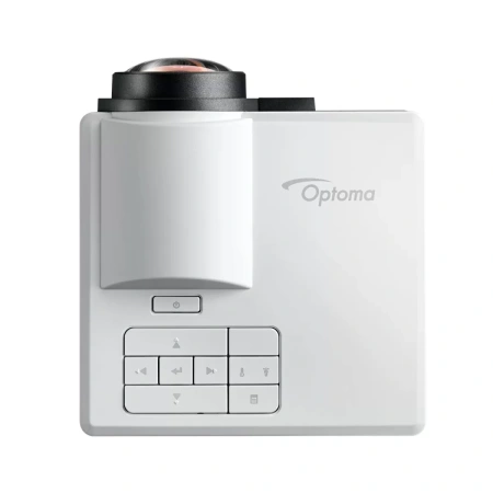 Купить Optoma ML1050ST+ по выгодной цене в Екатеринбурге