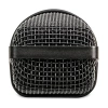Купить Apogee MiC Plus за 22&nbsp;900 ₽