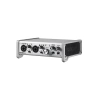Купить Tascam SERIES 102i по выгодной цене в Екатеринбурге