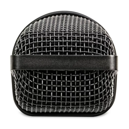 Купить Apogee MiC Plus за 22&nbsp;900 ₽