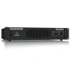Купить BEHRINGER EP4000 по выгодной цене в Екатеринбурге