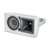 Купить JBL AW295-BK по выгодной цене в Екатеринбурге