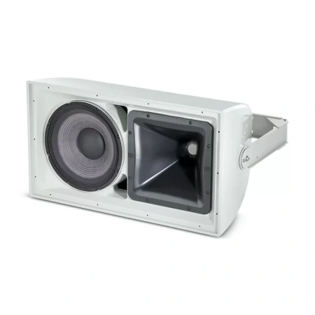 Купить JBL AW295-BK по выгодной цене в Екатеринбурге