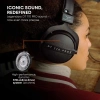 Купить Beyerdynamic DT 770 PRO X по выгодной цене в Екатеринбурге