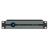 Купить S-Track DBOX X44-U по выгодной цене в Екатеринбурге