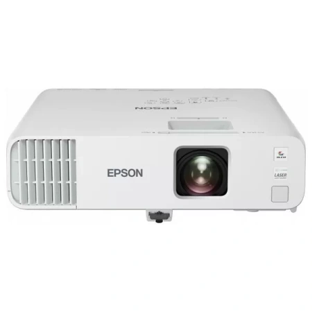 Купить Epson EB-L250F по выгодной цене в Екатеринбурге