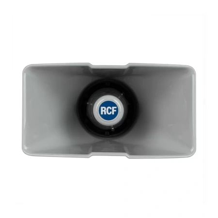 Купить RCF HD 3216/T по выгодной цене в Екатеринбурге