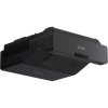 Epson EB-755F