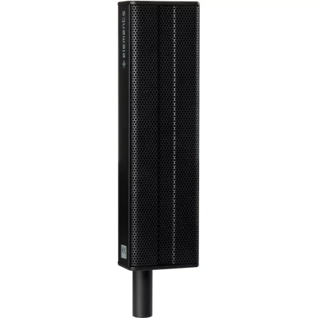 Купить HK AUDIO EA 600 по выгодной цене в Екатеринбурге