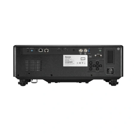 Купить Sonnoc SNP-LU75KC за 0 ₽