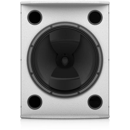 Купить Tannoy VX 12Q-WH по выгодной цене в Екатеринбурге