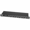 Купить I LIGHTING IL-RDM Splitter по выгодной цене в Екатеринбурге