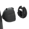 Купить LD Systems DQOR 8T B по выгодной цене в Екатеринбурге