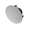 Купить Shure MXP-5W по выгодной цене в Екатеринбурге