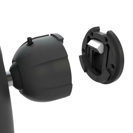 Купить LD Systems DQOR 8T B по выгодной цене в Екатеринбурге