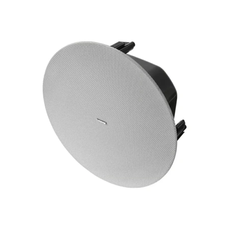 Купить Shure MXP-5W по выгодной цене в Екатеринбурге