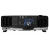 Купить Epson EB-L1710S по выгодной цене в Екатеринбурге