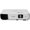 Купить Epson EB-E10 по выгодной цене в Екатеринбурге