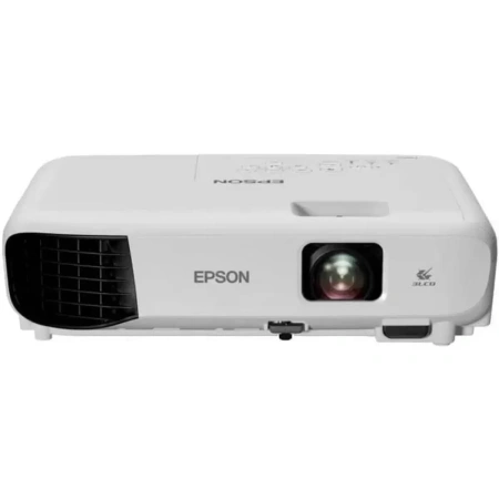 Купить Epson EB-E10 по выгодной цене в Екатеринбурге