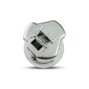 Купить JBL CONTROL 14C/T-BK по выгодной цене в Екатеринбурге