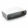 Купить BenQ TK860 по выгодной цене в Екатеринбурге