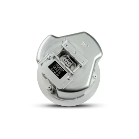 Купить JBL CONTROL 14C/T-BK по выгодной цене в Екатеринбурге
