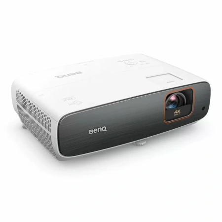 Купить BenQ TK860 по выгодной цене в Екатеринбурге
