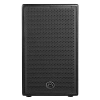 Купить WHARFEDALE PRO DELTA X12 по выгодной цене в Екатеринбурге