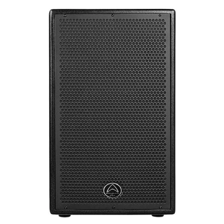 Купить WHARFEDALE PRO DELTA X12 по выгодной цене в Екатеринбурге