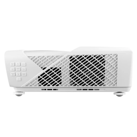 Купить ViewSonic ls831wu за 0 ₽
