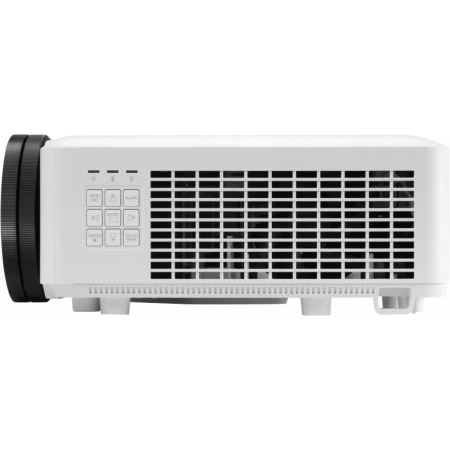 Купить ViewSonic ls921wu по выгодной цене в Екатеринбурге