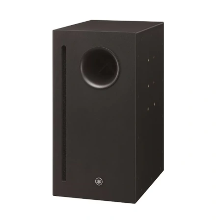 Купить Yamaha VXS10S за 0 ₽