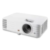 ViewSonic pg701wu