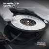 Купить Beyerdynamic DT 990 PRO X по выгодной цене в Екатеринбурге