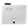 Купить ViewSonic LS850WU за 0 ₽