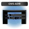 Купить Октава OWS-U1200L+OWS-A01R за 0 ₽