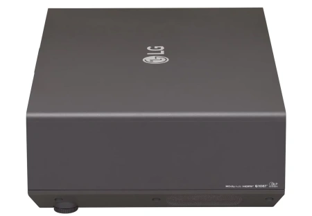 Купить LG BU70QGT-GL по выгодной цене в Екатеринбурге