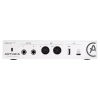 Купить Arturia MiniFuse 2 White по выгодной цене в Екатеринбурге