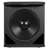 Купить WHARFEDALE PRO Reason-X18B по выгодной цене в Екатеринбурге