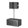 Купить Audiocenter ASTRA 210A за 0 ₽