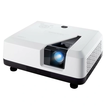 Купить ViewSonic ls700hd по выгодной цене в Екатеринбурге