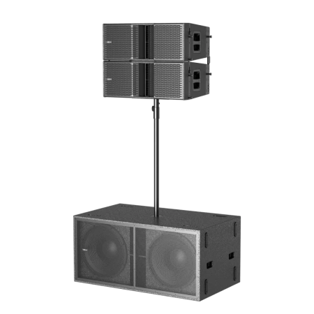 Купить Audiocenter ASTRA 210A за 0 ₽