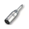 Купить ROXTONE RA015 по выгодной цене в Екатеринбурге