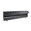 Купить Dialighting Moving Bar 12-40 PIXEL по выгодной цене в Екатеринбурге