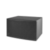 Купить DAS Audio Q-10 по выгодной цене в Екатеринбурге