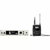 Купить SENNHEISER EW 500 G4-MKE2-AW+ по выгодной цене в Екатеринбурге
