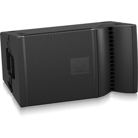 Купить TURBOSOUND TBV123-AN по выгодной цене в Екатеринбурге