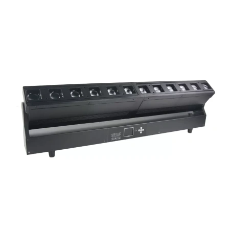 Купить Dialighting Moving Bar 12-40 PIXEL по выгодной цене в Екатеринбурге