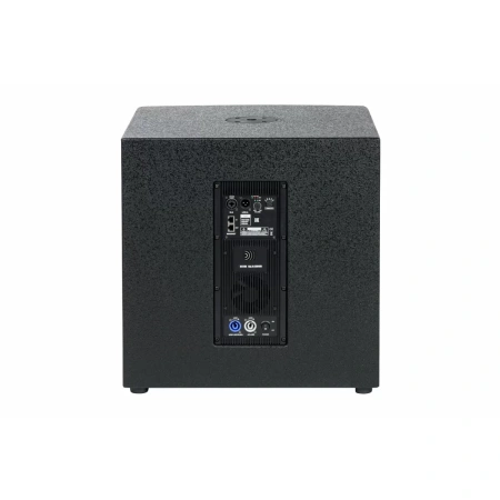 Купить DS Proaudio CX S18A по выгодной цене в Екатеринбурге